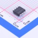 Winbond W25X10CLSNIG