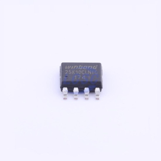 Winbond W25X10CLSNIG