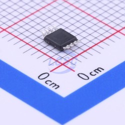 DIODES PAM8303DBSC DIODES PAM8303DBSC