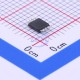 DIODES PAM8303DBSC