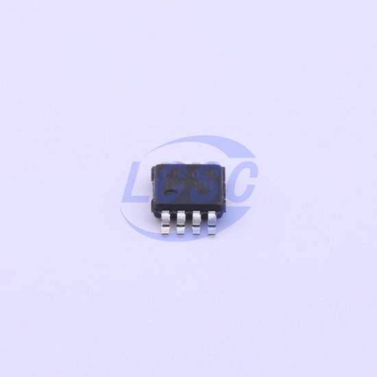 DIODES PAM8303DBSC