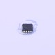 DIODES PAM8303DBSC