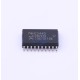 Nexperia 74HC244D,653