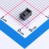 HRS DF40HB(2.5)-10DS-0.4V(51)
