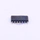 Nexperia 74HC30D,653