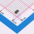 DIODES DDC114EUQ-7-F