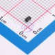 DIODES DDC114EUQ-7-F DIODES DDC114EUQ-7-F