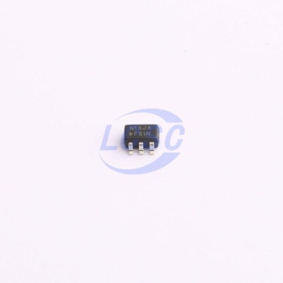 DIODES DDC114EUQ-7-F DIODES DDC114EUQ-7-F