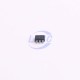 DIODES DDC114EUQ-7-F DIODES DDC114EUQ-7-F