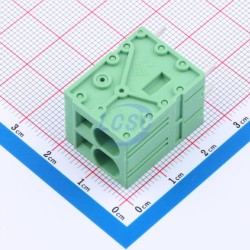 DEGSON DG271V-7.5-02P-14-100A(H) DEGSON DG271V-7.5-02P-14-100A(H)
