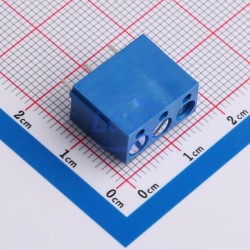 DEGSON DG305-5.0-03P-12-00A(H) DEGSON DG305-5.0-03P-12-00A(H)