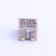 BOURNS 3224W-1-500E