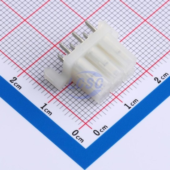 MOLEX 15247060 MOLEX 15247060
