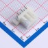 MOLEX 15247060