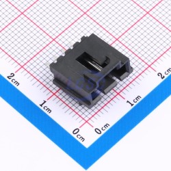 MOLEX 15913044 MOLEX 15913044