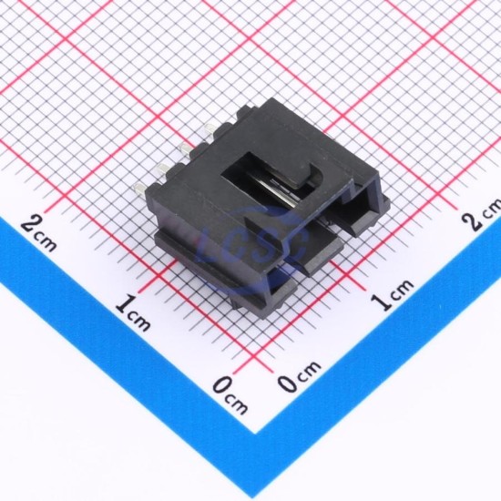 MOLEX 15913044 MOLEX 15913044
