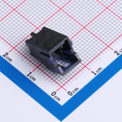 MOLEX 1722861202 MOLEX 1722861202