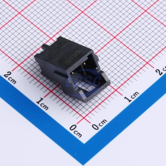 MOLEX 1722861202