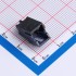 MOLEX 1722861202