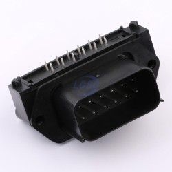 MOLEX 194270012 MOLEX 194270012