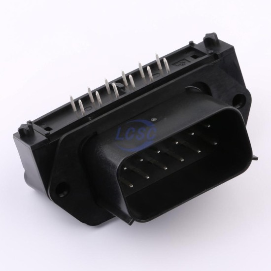 MOLEX 194270012