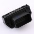 MOLEX 194270012