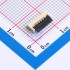 MOLEX 2005280040