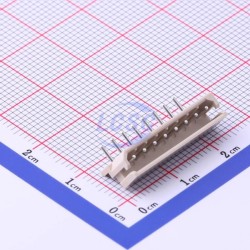 MOLEX 22057085 MOLEX 22057085