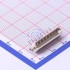 MOLEX 22057085