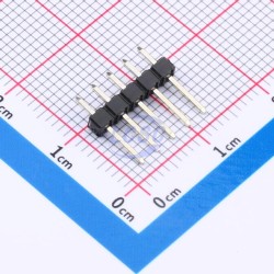 MOLEX 22284050 MOLEX 22284050