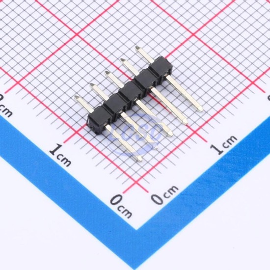 MOLEX 22284050 MOLEX 22284050