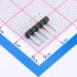 MOLEX 22284050