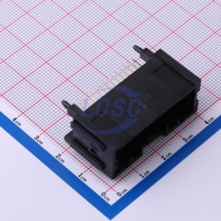 MOLEX 349580340 MOLEX 349580340