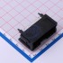 MOLEX 349580340