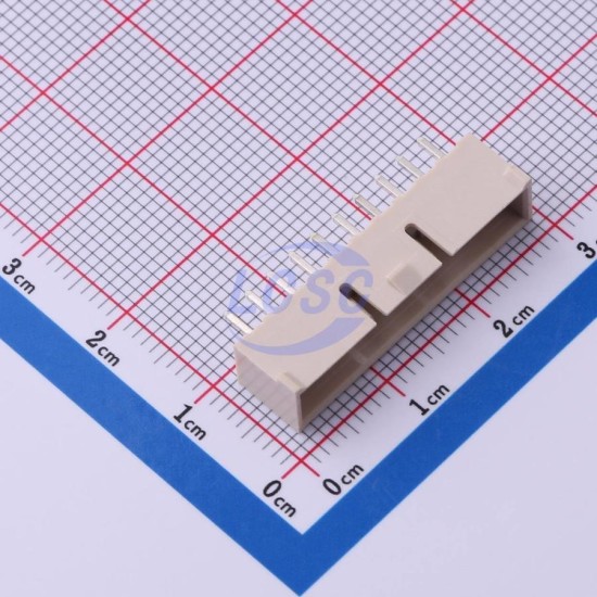 MOLEX 353121060 MOLEX 353121060