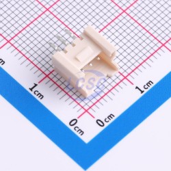 MOLEX 353620350 MOLEX 353620350