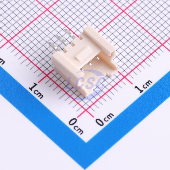 MOLEX 353620350 MOLEX 353620350