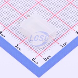 MOLEX 39293026