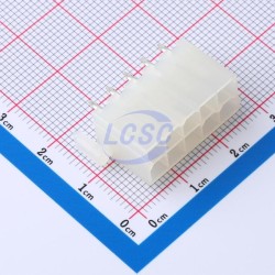 MOLEX 39299102