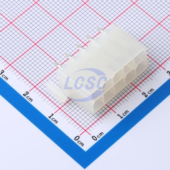 MOLEX 39299102