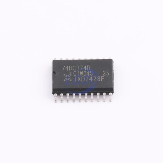 Nexperia 74HC374D,653
