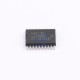 Nexperia 74HC374D,653
