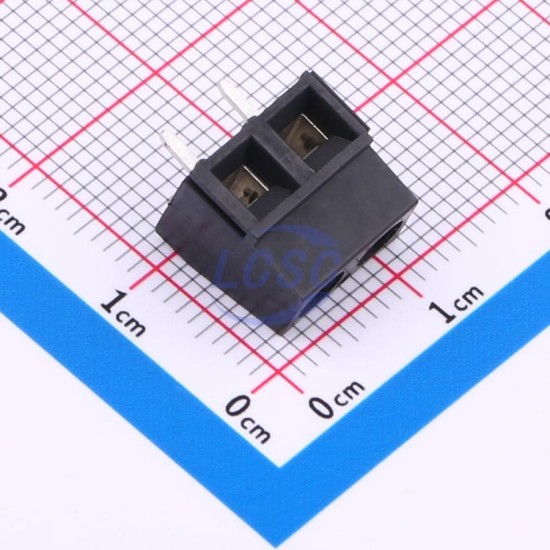 MOLEX 398800302 MOLEX 398800302