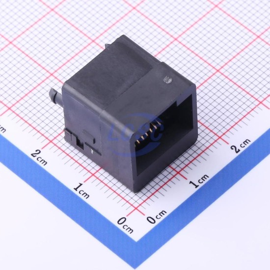 MOLEX 424108314