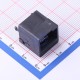 MOLEX 424108314