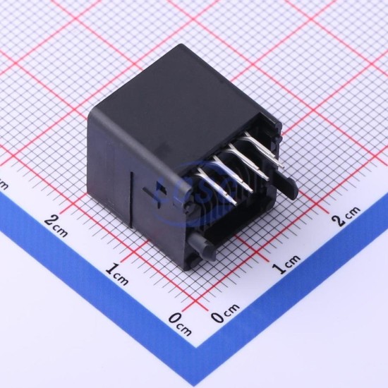 MOLEX 424108314
