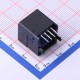 MOLEX 424108314