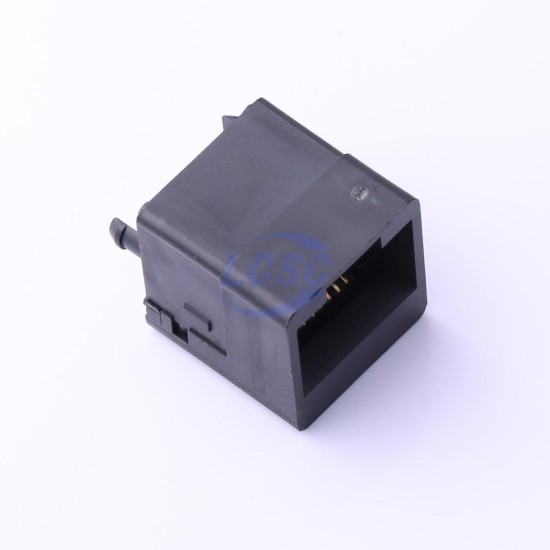 MOLEX 424108314