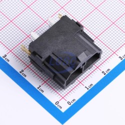 MOLEX 428192213