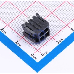 MOLEX 430450413 MOLEX 430450413